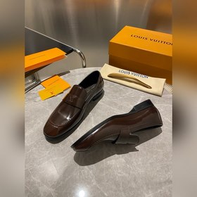 【LV】 Оригинальный заказ, высокое качество - Уровень покупки - Кла