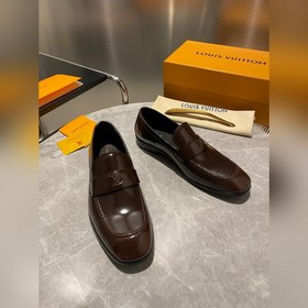【LV】 Оригинальный заказ, высокое качество - Уровень покупки - Кла