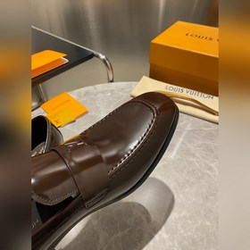【LV】 Оригинальный заказ, высокое качество - Уровень покупки - Кла