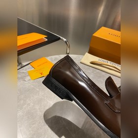 【LV】 Оригинальный заказ, высокое качество - Уровень покупки - Кла