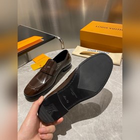 【LV】 Оригинальный заказ, высокое качество - Уровень покупки - Кла