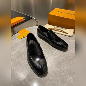 【LV】 Оригинальный заказ, высокое качество - Уровень покупки - Кла