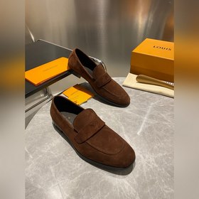 【LV】 Оригинальный заказ, высокое качество - Уровень покупки - Кла
