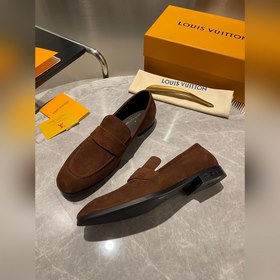 【LV】 Оригинальный заказ, высокое качество - Уровень покупки - Кла