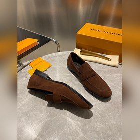 【LV】 Оригинальный заказ, высокое качество - Уровень покупки - Кла