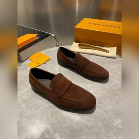 【LV】 Оригинальный заказ, высокое качество - Уровень покупки - Кла