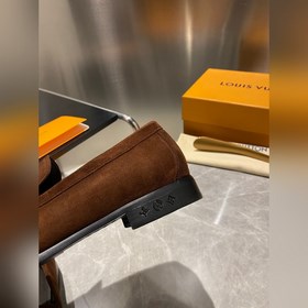 【LV】 Оригинальный заказ, высокое качество - Уровень покупки - Кла