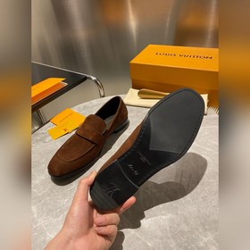 【LV】 Оригинальный заказ, высокое качество - Уровень покупки - Кла