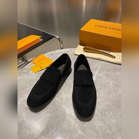 【LV】 Оригинальный заказ, высокое качество - Уровень покупки - Кла