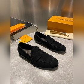 【LV】 Оригинальный заказ, высокое качество - Уровень покупки - Кла