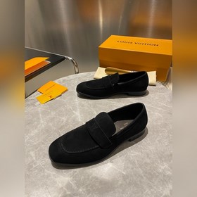 【LV】 Оригинальный заказ, высокое качество - Уровень покупки - Кла