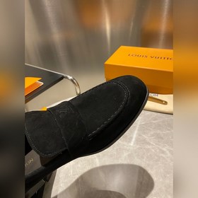 【LV】 Оригинальный заказ, высокое качество - Уровень покупки - Кла