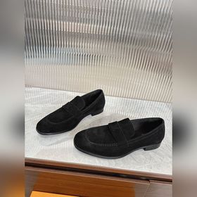 【LV】 Оригинальный заказ, высокое качество - Уровень покупки - Кла
