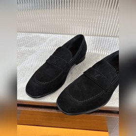 【LV】 Оригинальный заказ, высокое качество - Уровень покупки - Кла