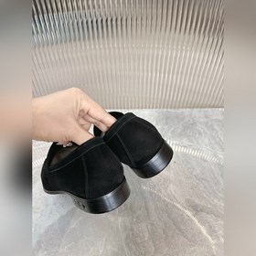 【LV】 Оригинальный заказ, высокое качество - Уровень покупки - Кла