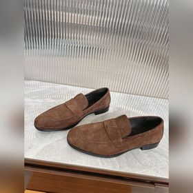 【LV】 Оригинальный заказ, высокое качество - Уровень покупки - Кла