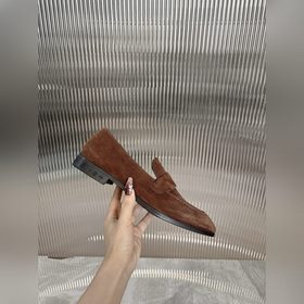【LV】 Оригинальный заказ, высокое качество - Уровень покупки - Кла