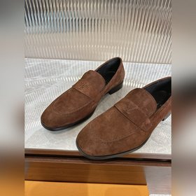 【LV】 Оригинальный заказ, высокое качество - Уровень покупки - Кла