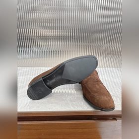 【LV】 Оригинальный заказ, высокое качество - Уровень покупки - Кла