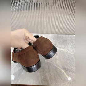 【LV】 Оригинальный заказ, высокое качество - Уровень покупки - Кла