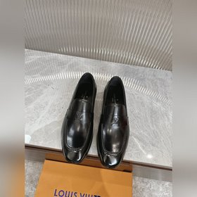 【LV】 Оригинальный заказ, высокое качество - Уровень покупки - Кла