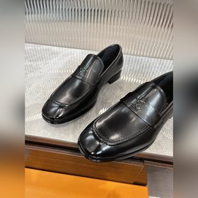 【LV】 Оригинальный заказ, высокое качество - Уровень покупки - Кла