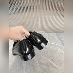 【LV】 Оригинальный заказ, высокое качество - Уровень покупки - Кла