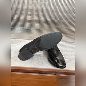 【LV】 Оригинальный заказ, высокое качество - Уровень покупки - Кла