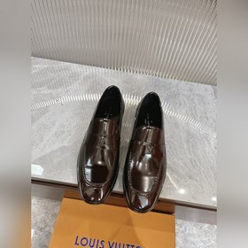 【LV】 Оригинальный заказ, высокое качество - Уровень покупки - Кла