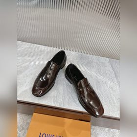 【LV】 Оригинальный заказ, высокое качество - Уровень покупки - Кла