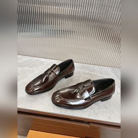 【LV】 Оригинальный заказ, высокое качество - Уровень покупки - Кла