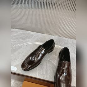 【LV】 Оригинальный заказ, высокое качество - Уровень покупки - Кла