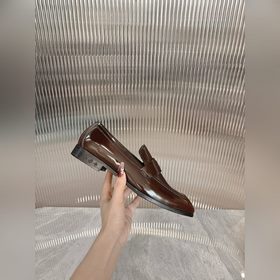 【LV】 Оригинальный заказ, высокое качество - Уровень покупки - Кла