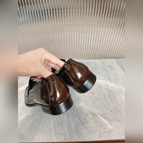 【LV】 Оригинальный заказ, высокое качество - Уровень покупки - Кла