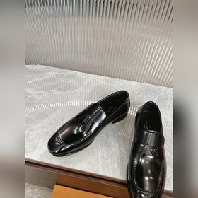 【LV】 Оригинальный заказ, высокое качество - Уровень покупки - Кла