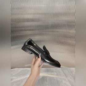 【LV】 Оригинальный заказ, высокое качество - Уровень покупки - Кла