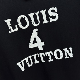 Louis Vuitton Луи Виттен 2025 весна-лето новинки, последние модел