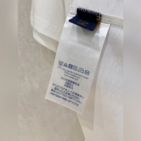 Louis Vuitton 25ss весна-лето, новая коллекция, последние модели,