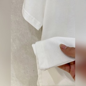Louis Vuitton 25ss весна-лето, новая коллекция, последние модели,