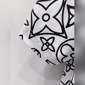 Louis Vuitton Новая коллекция весна-лето 2025. Последние новинки