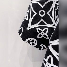 Louis Vuitton Новая коллекция весна-лето 2025. Последние новинки