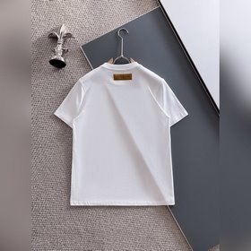 Louis Vuitton 25ss весна-лето, новая коллекция, последние модели,