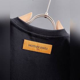 Louis Vuitton 25ss весна-лето, новая коллекция, последние модели,