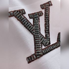 Louis Vuitton 25ss весна-лето, новая коллекция, последние модели,