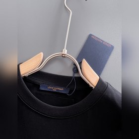 Louis Vuitton 25ss весна-лето, новая коллекция, последние модели,