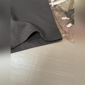 Новая коллекция Louis Vuitton весна-лето 2025： лаконичность и рос