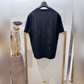 Размер SMLXL, для мужчин и женщин Louis Vuitton Луи Виттон Хлопк