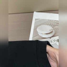 Новая коллекция Louis Vuitton весна-лето 2025. Для изготовления э