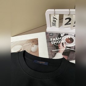 Новая коллекция Louis Vuitton весна-лето 2025. Для изготовления э