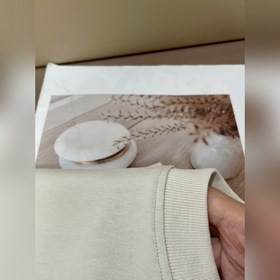 Louis Vuitton, официальный сайт, официальный сайт, официальный са